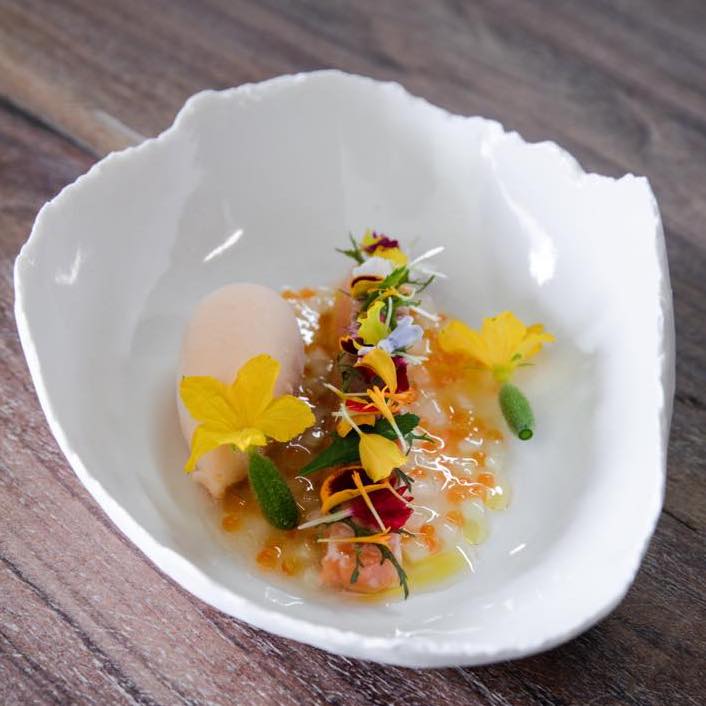 choko-ona-clement-guillemot-flora-le-pape-espelette-restaurant-michelin-truite